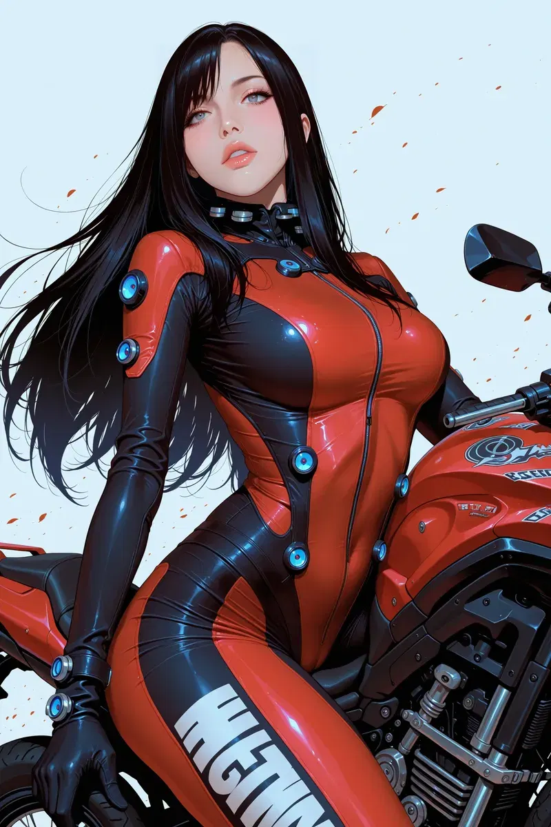 Image #139