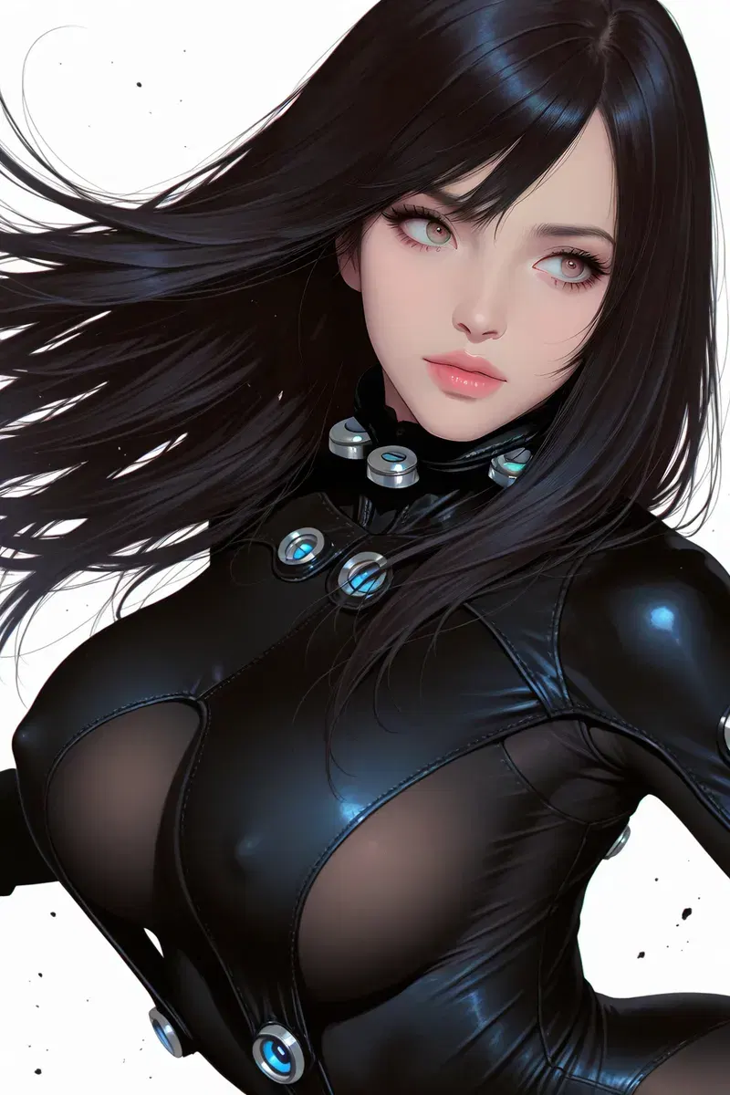 Image #143