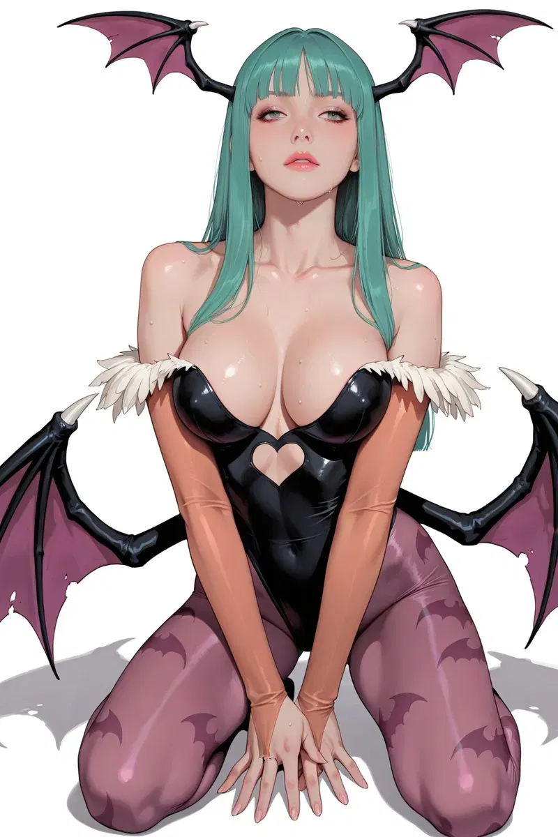 Image #147