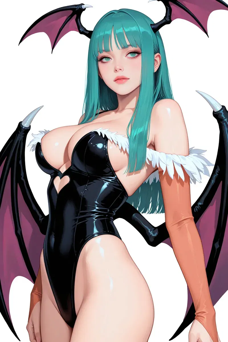 Image #148