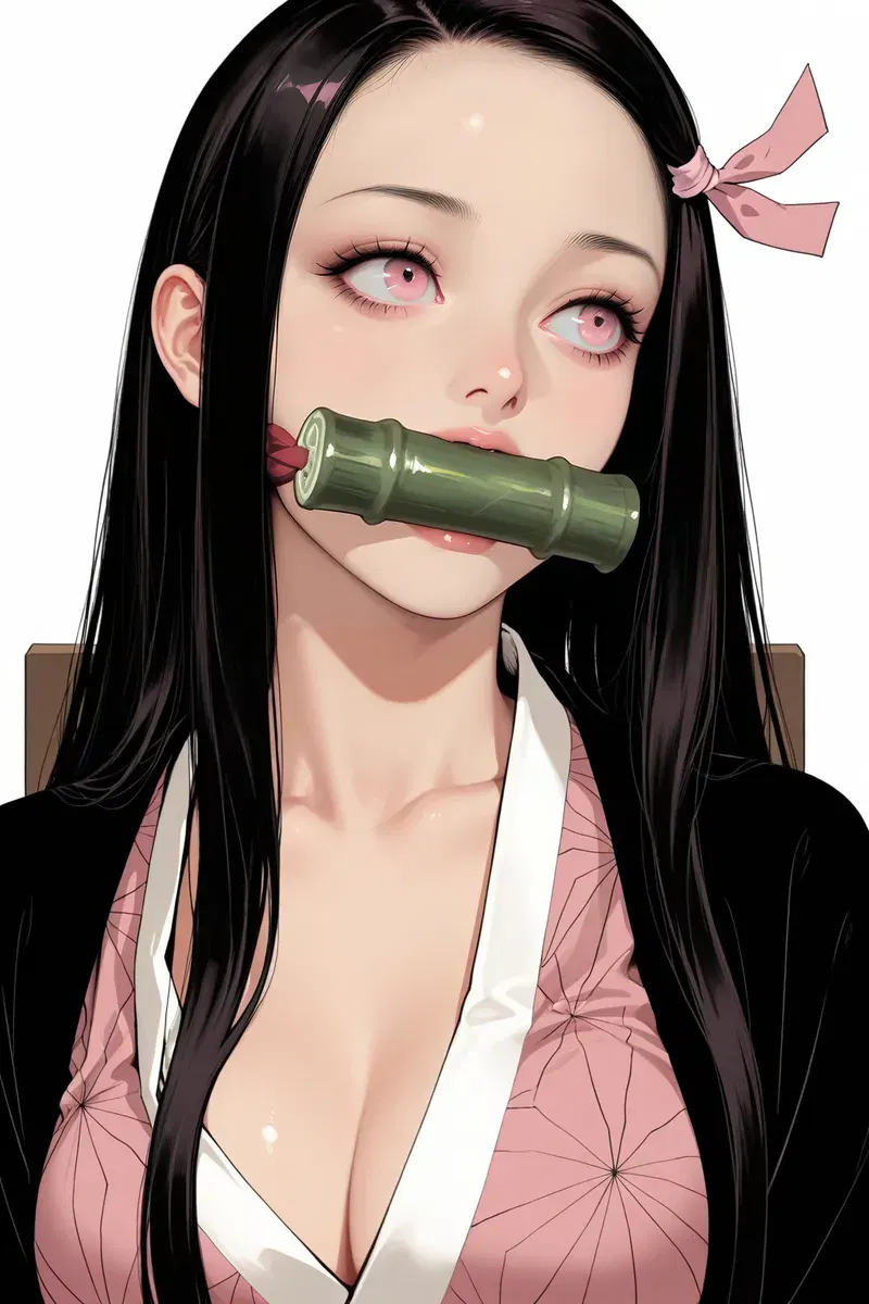 Image #154