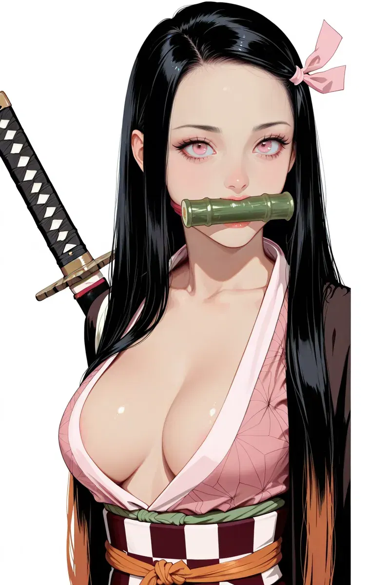 Image #157