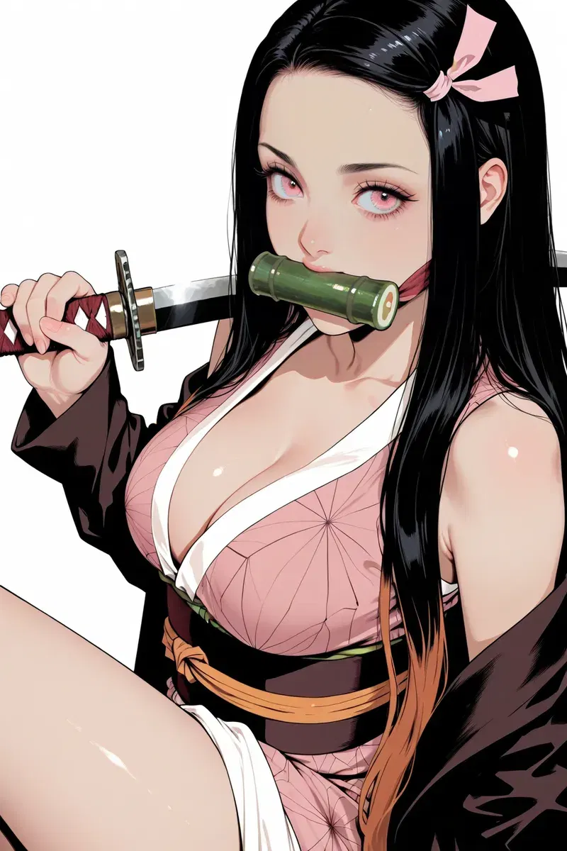 Image #158