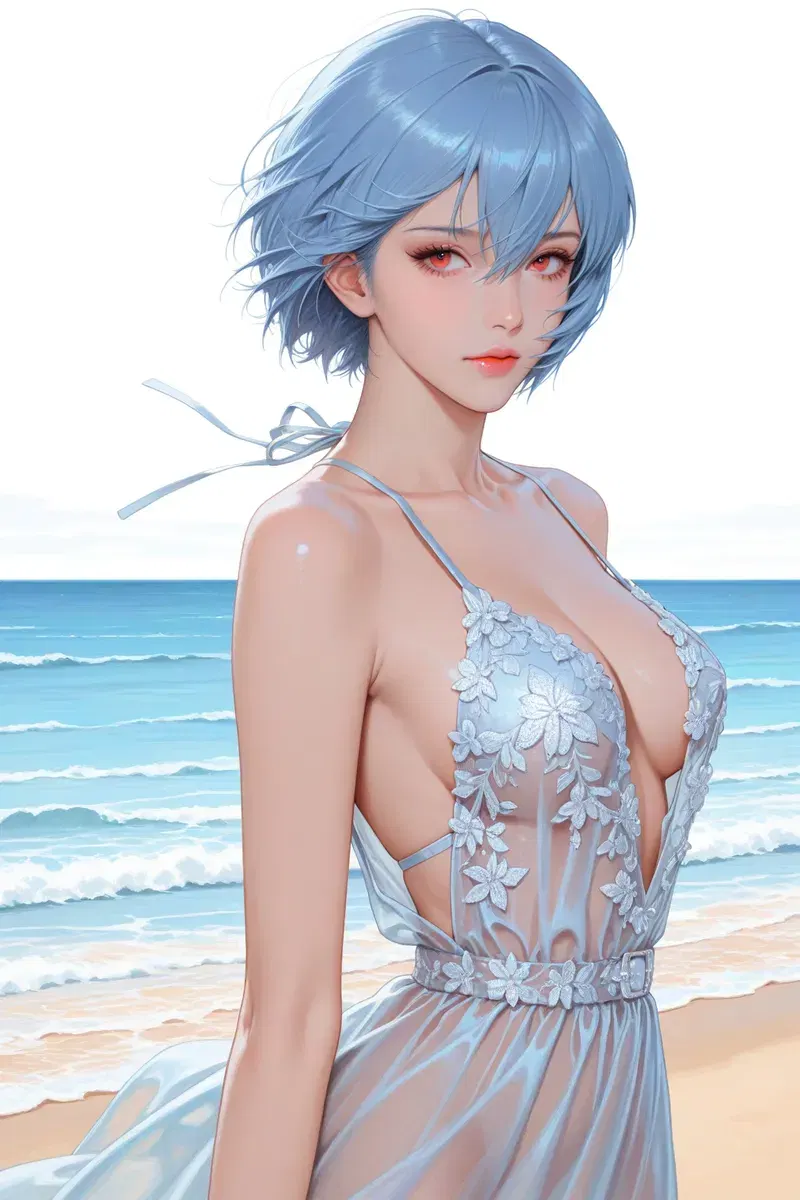 Image #159
