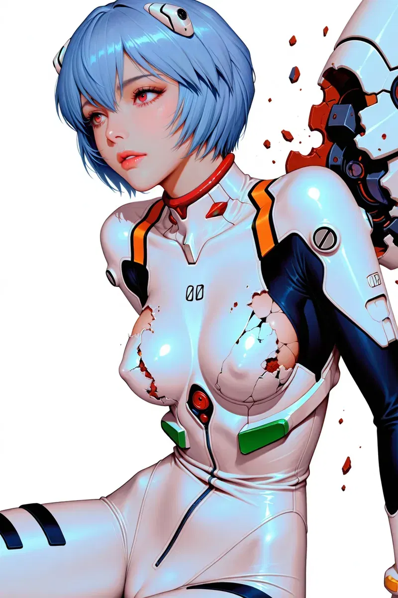 Image #160