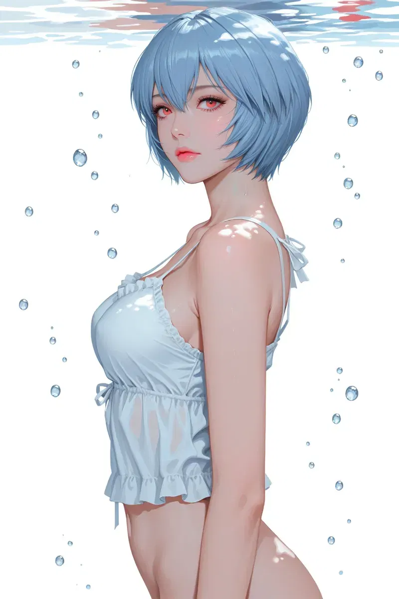 Image #163