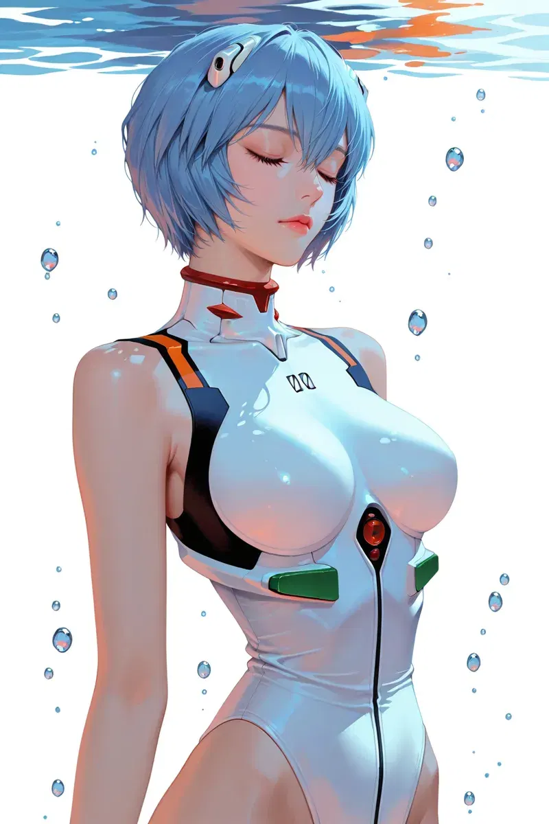 Image #164