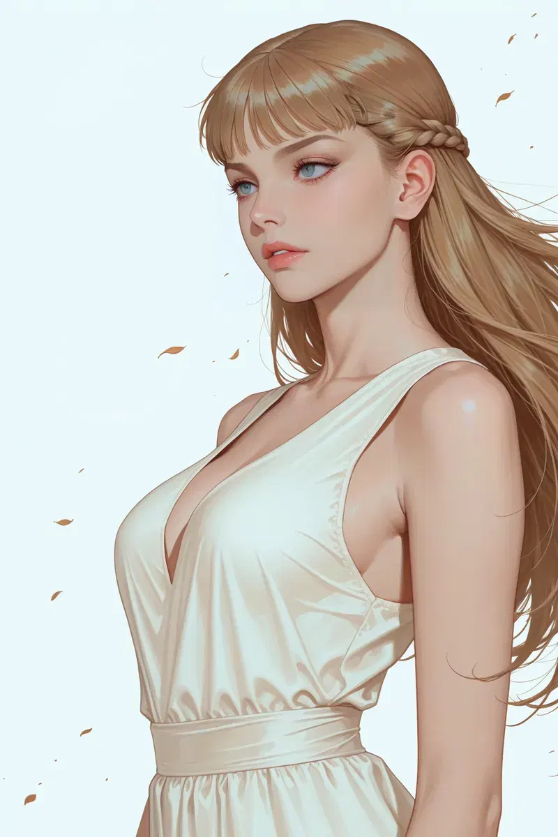 Image #170