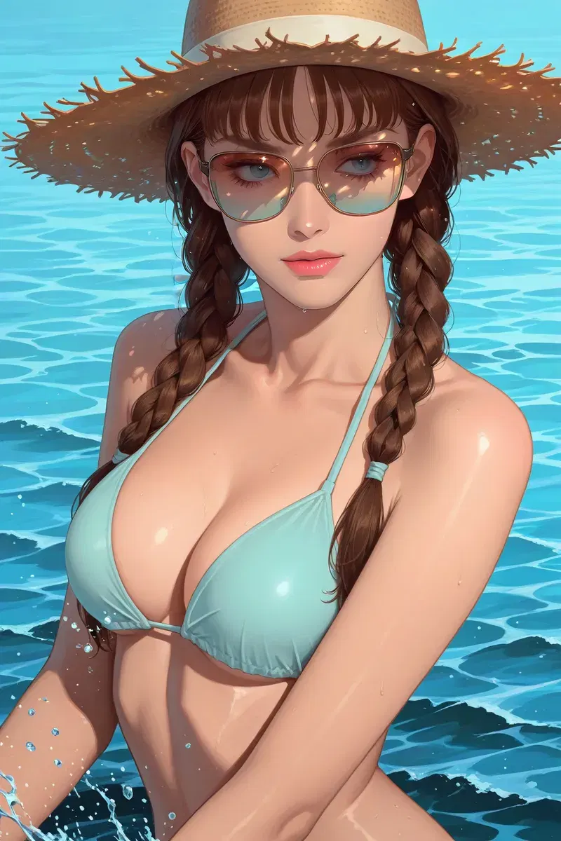 Image #171