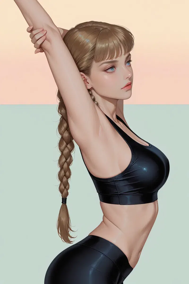 Image #172