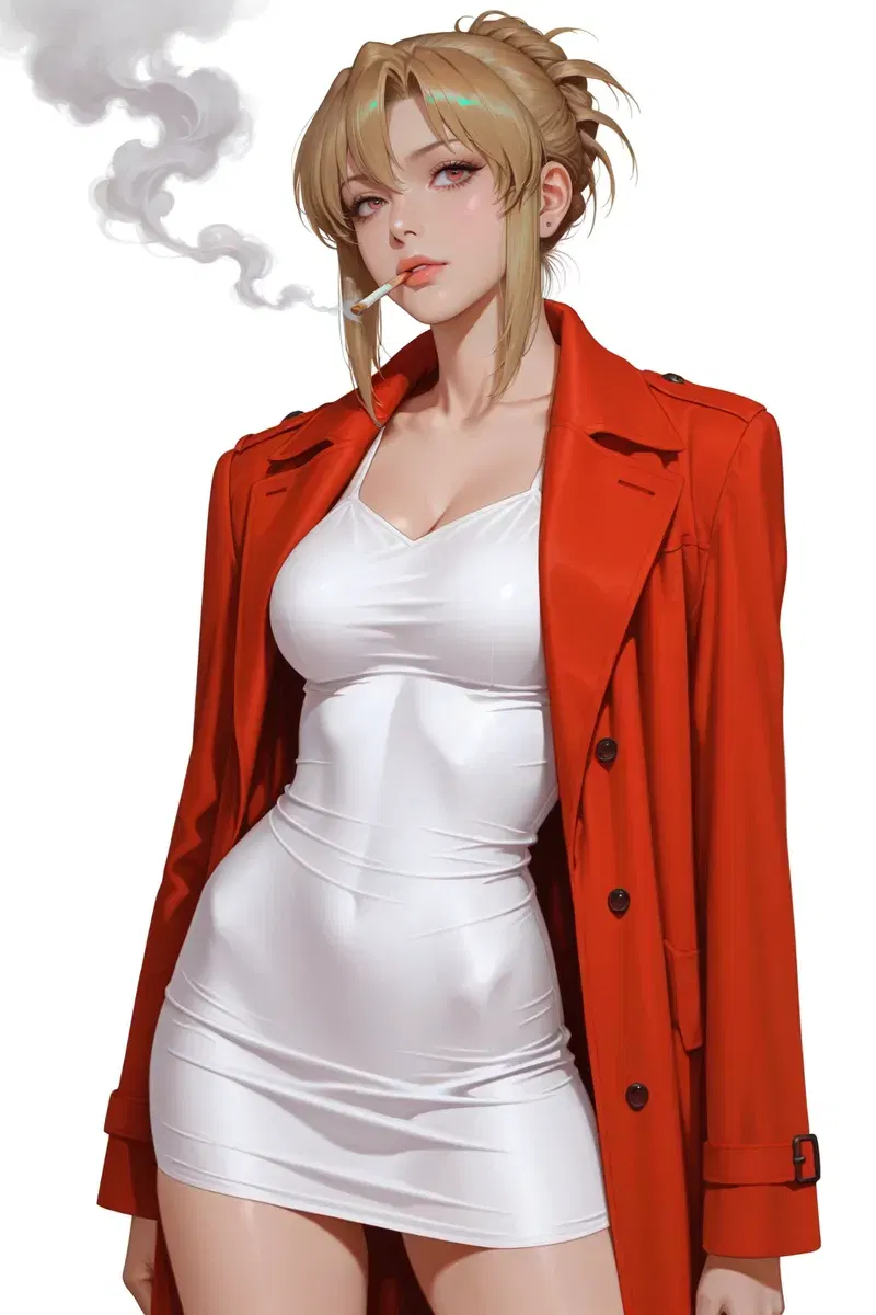 Image #175