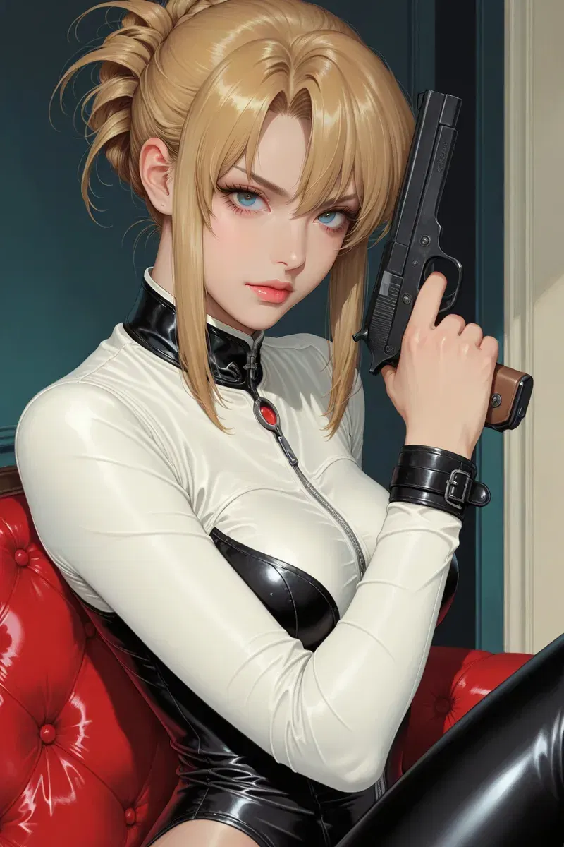 Image #176