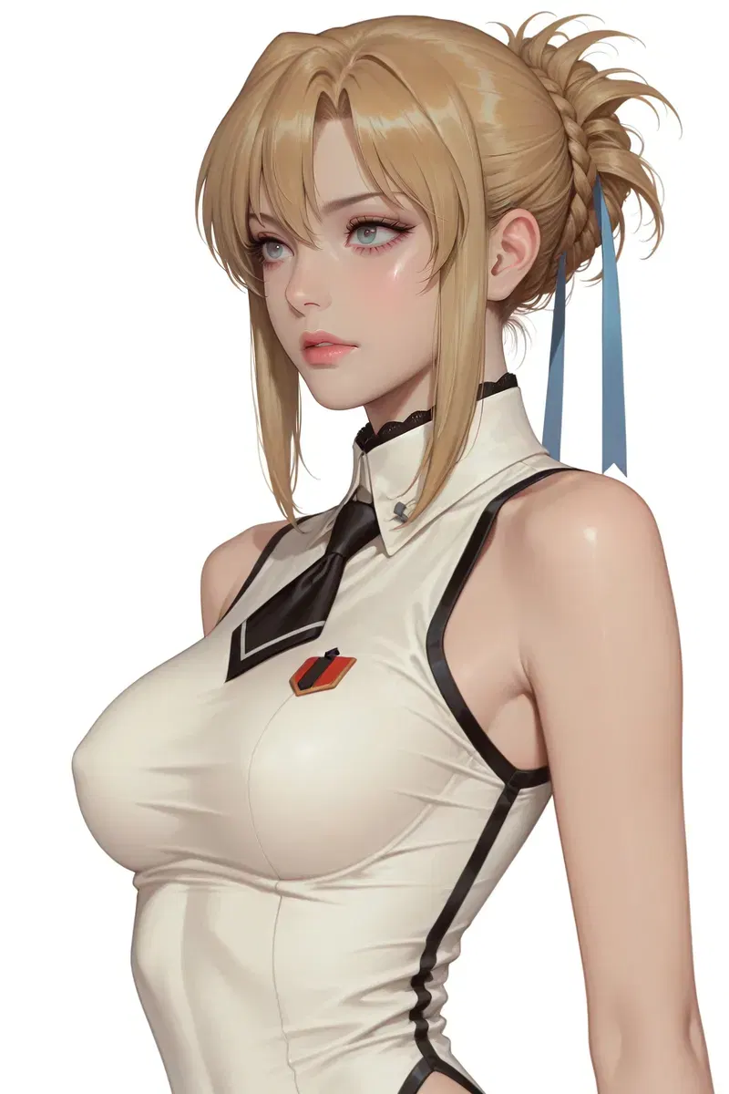 Image #178
