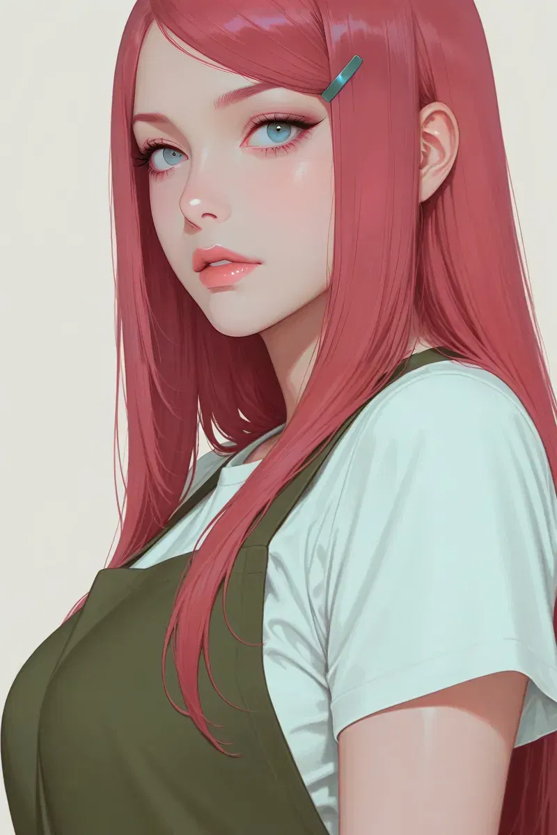 Image #182