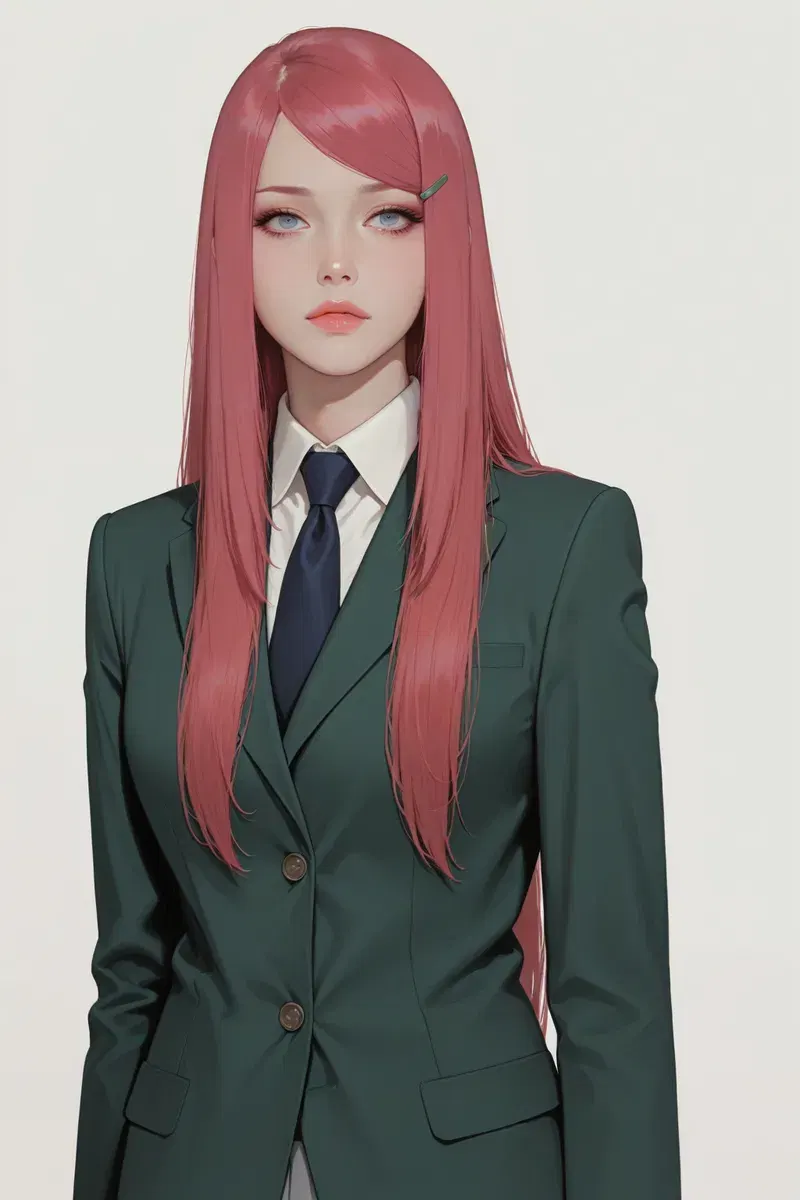 Image #186
