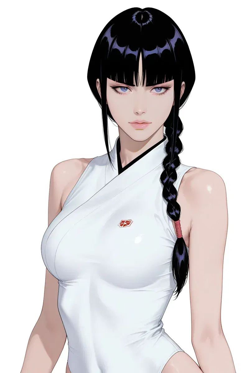 Image #208