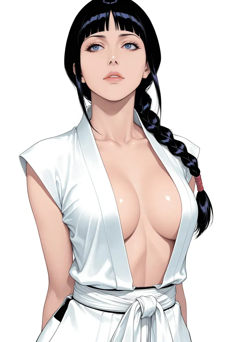 Image #210