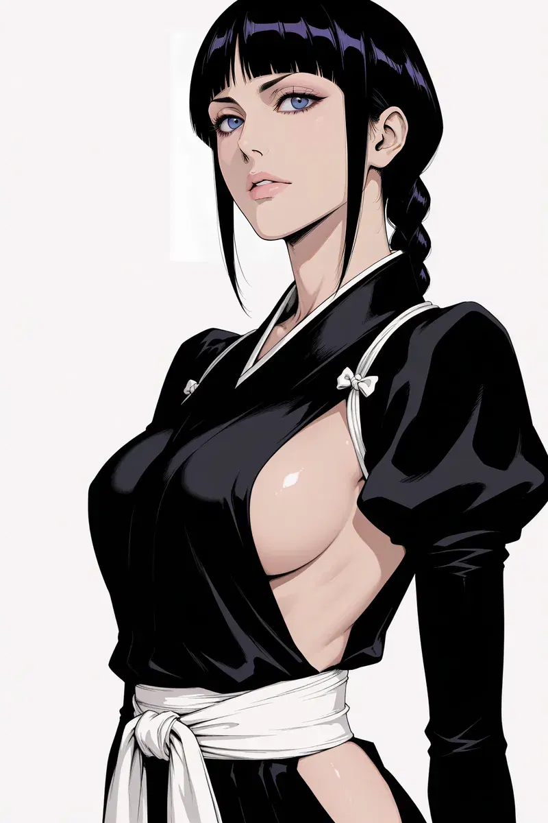 Image #211