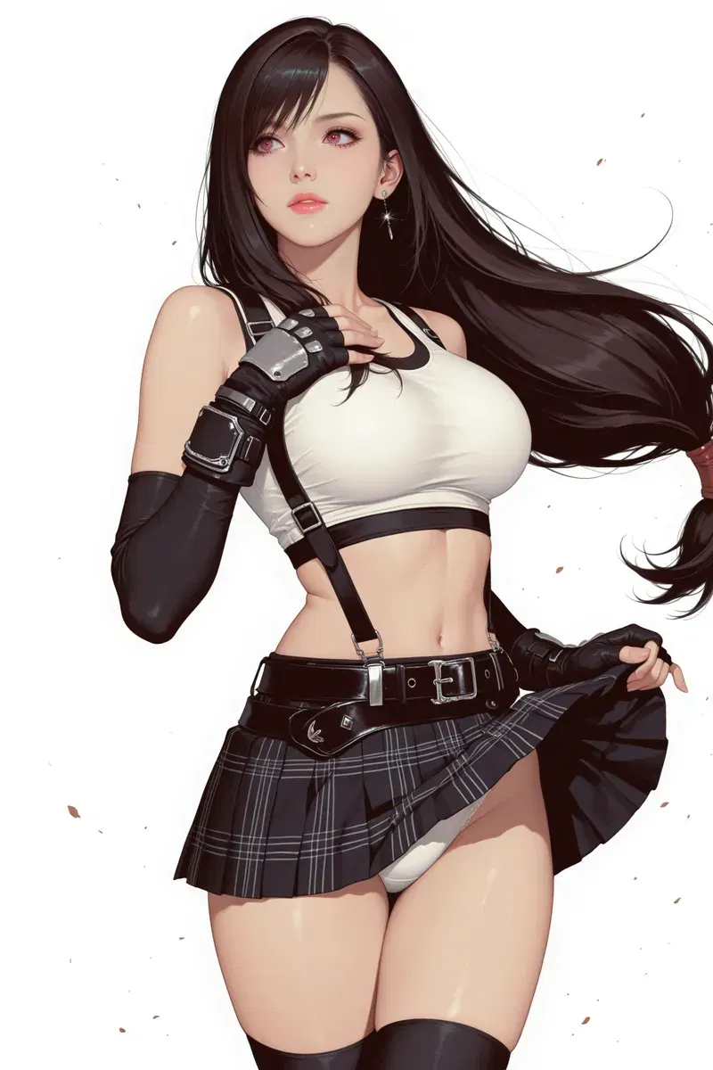 Image #214
