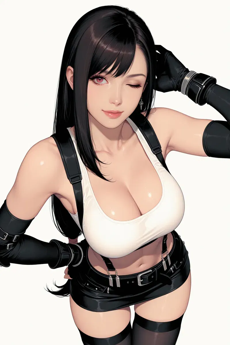 Image #215