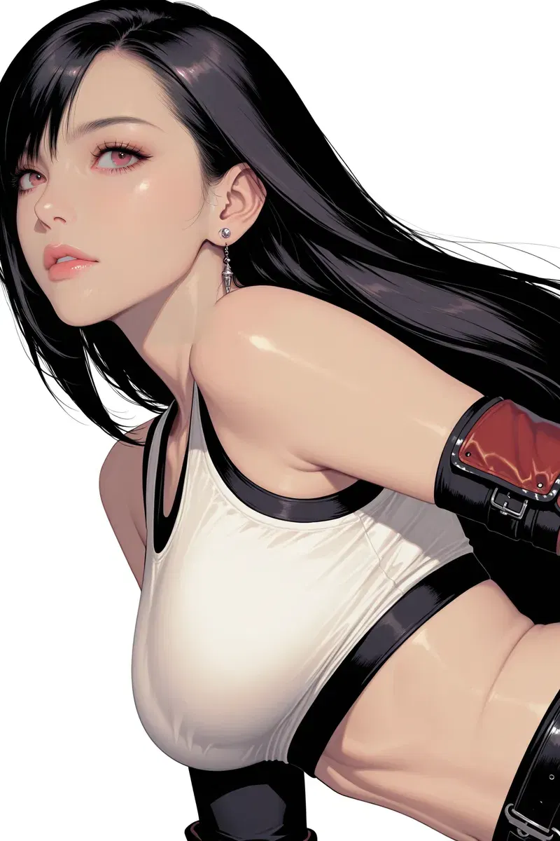 Image #216