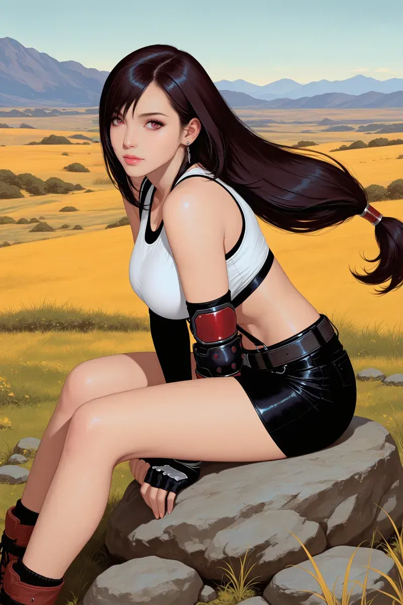 Image #217