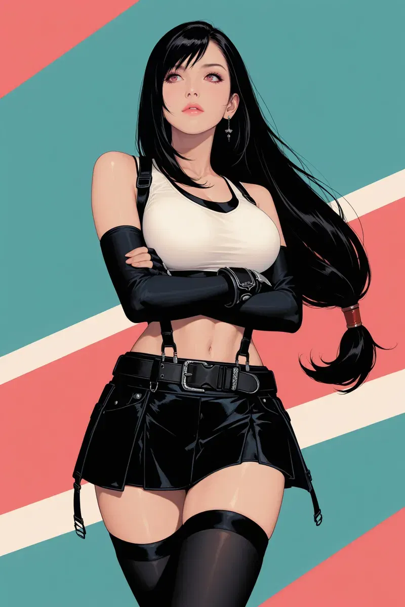 Image #219