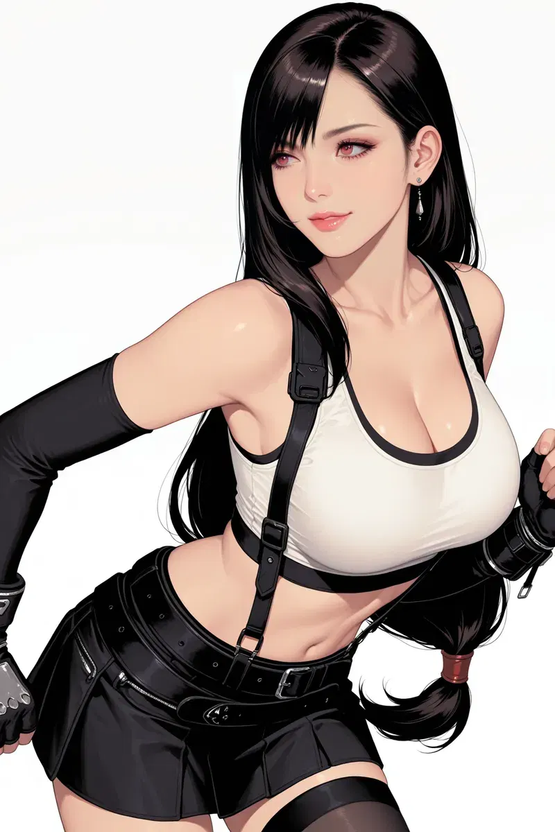 Image #220