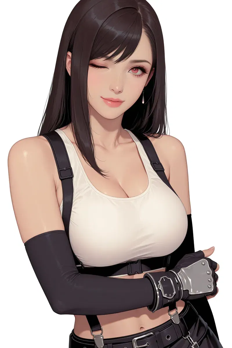 Image #221