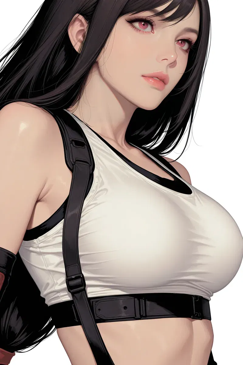 Image #222