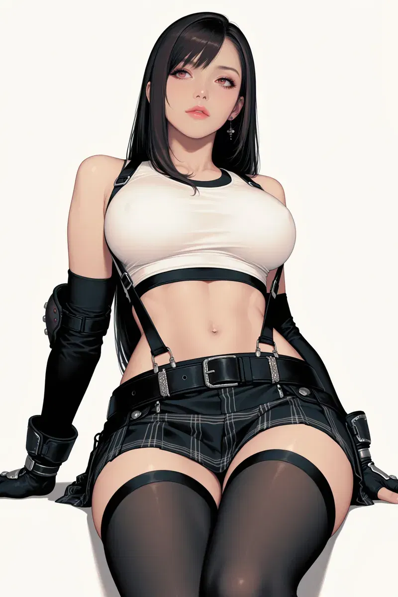 Image #223
