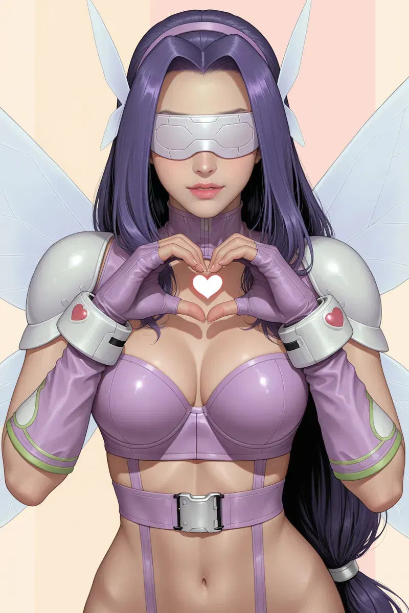 Image #230