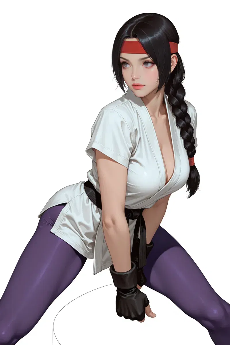 Image #240