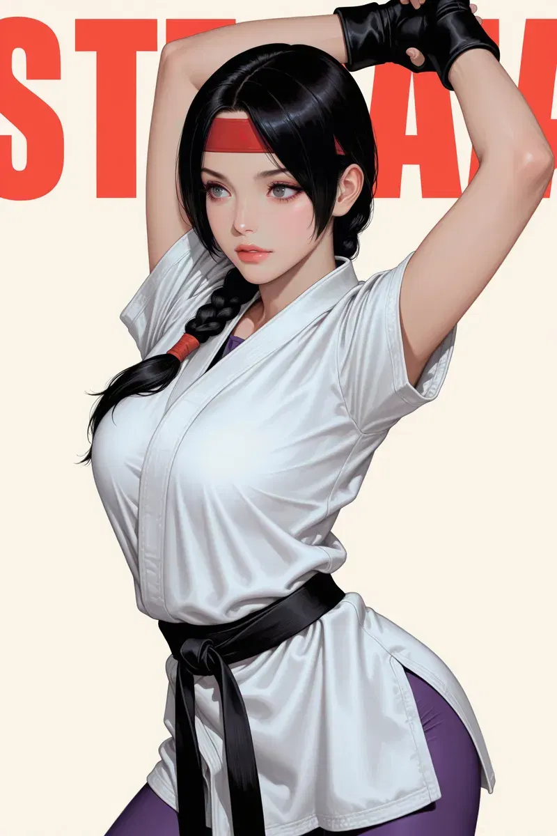 Image #242