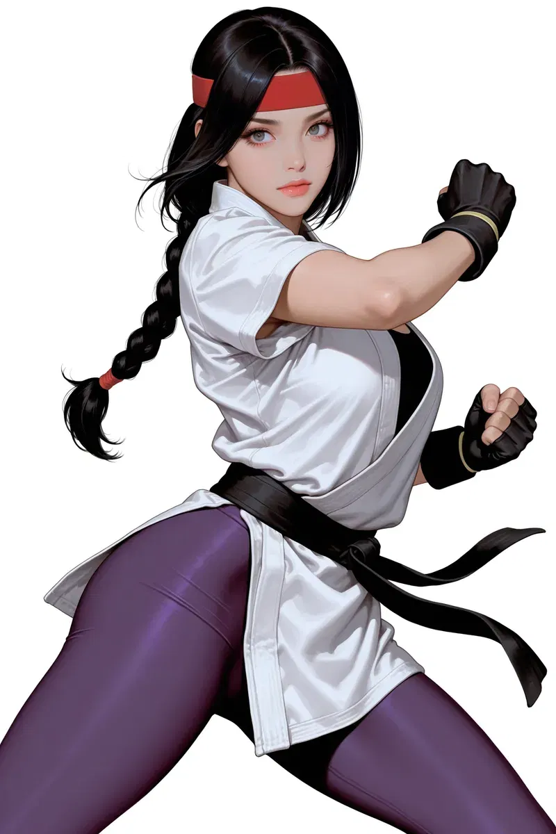 Image #244