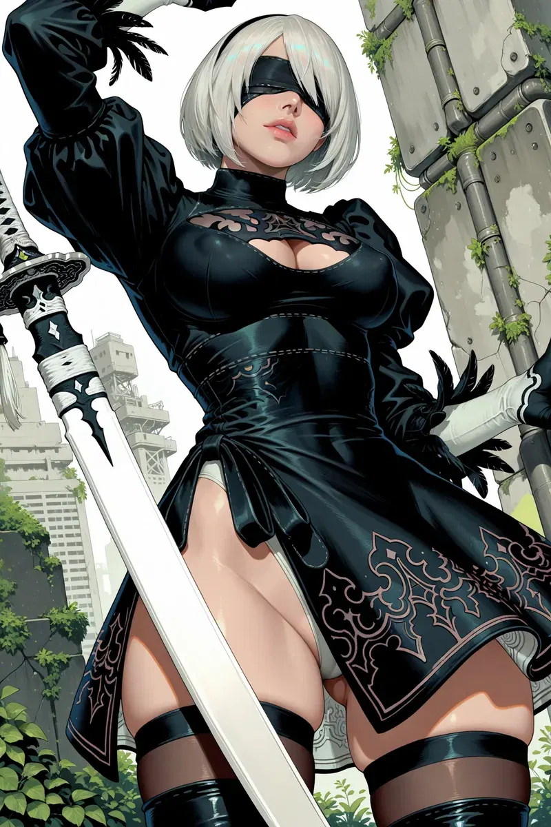 Image #247