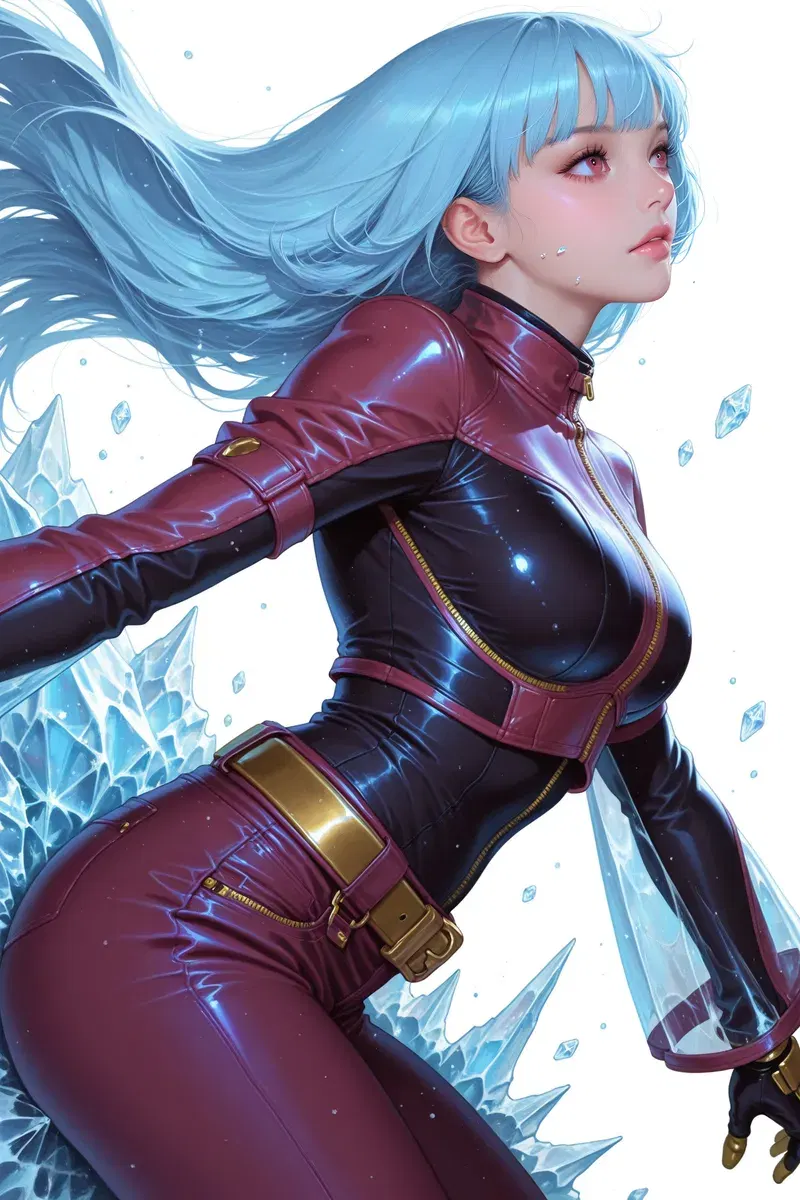 Image #255