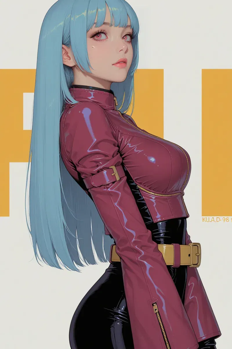 Image #256