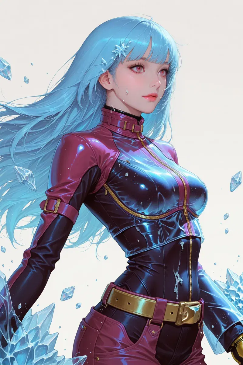 Image #258