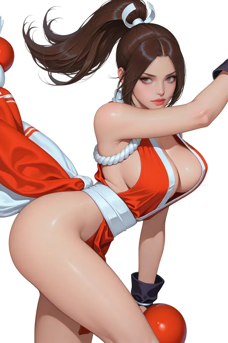 Image #259