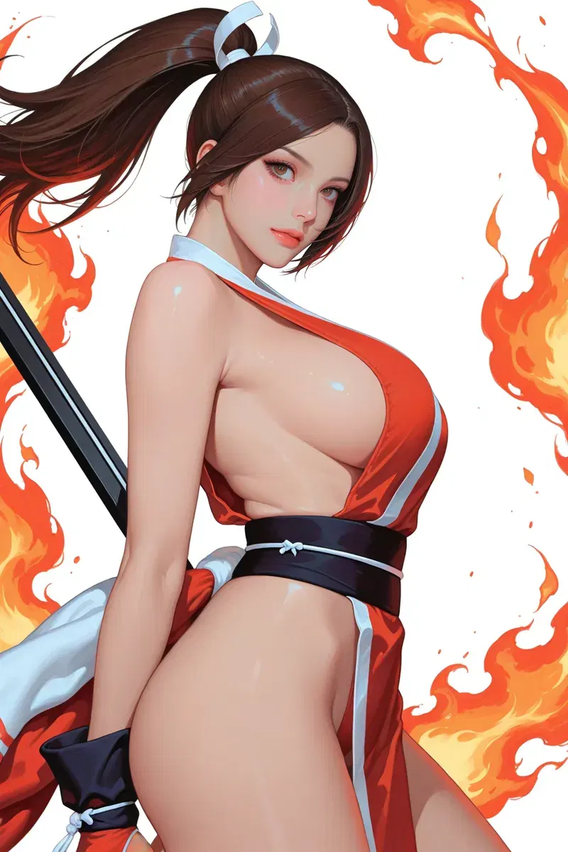 Image #260