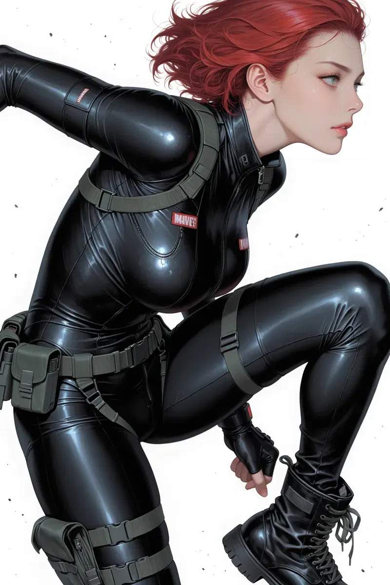 Image #271