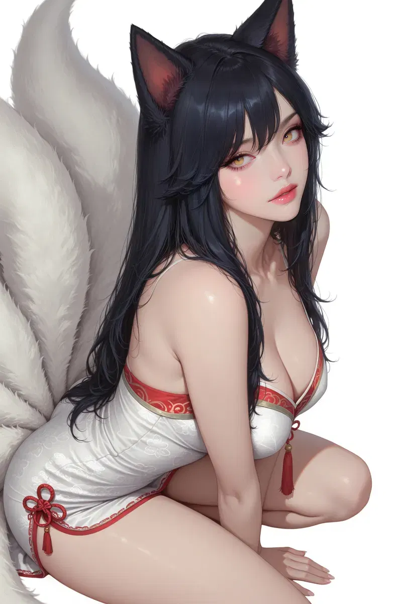 Image #275