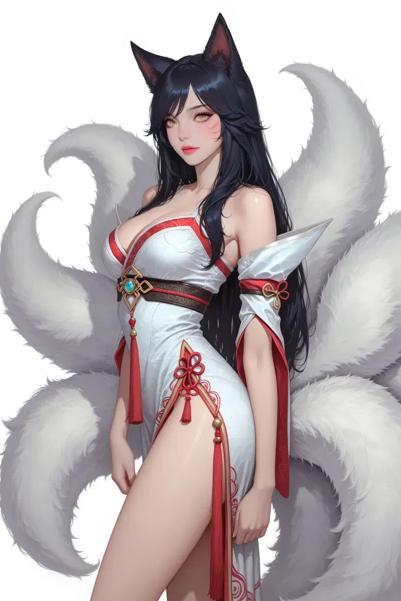 Image #276