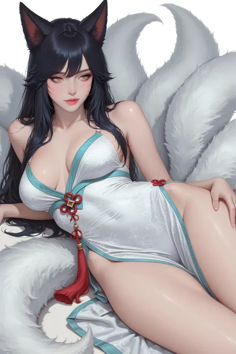 Image #277
