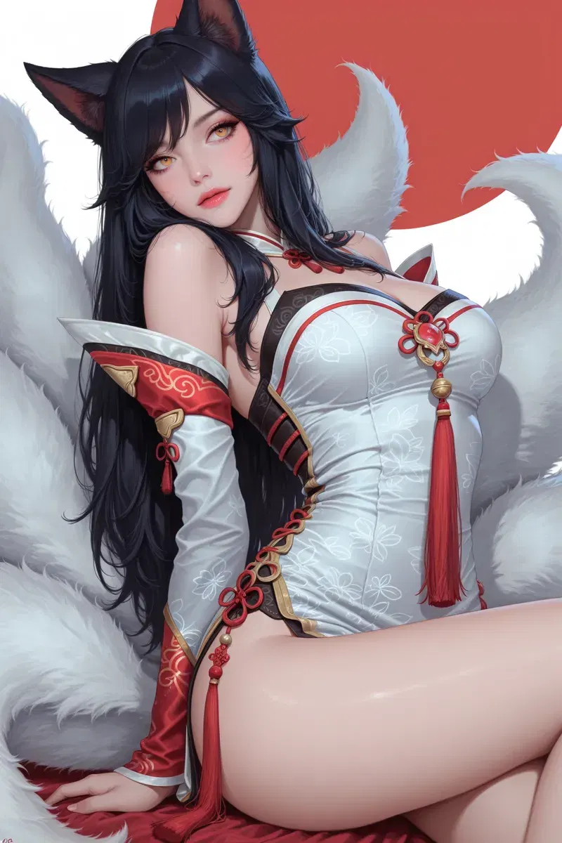 Image #278