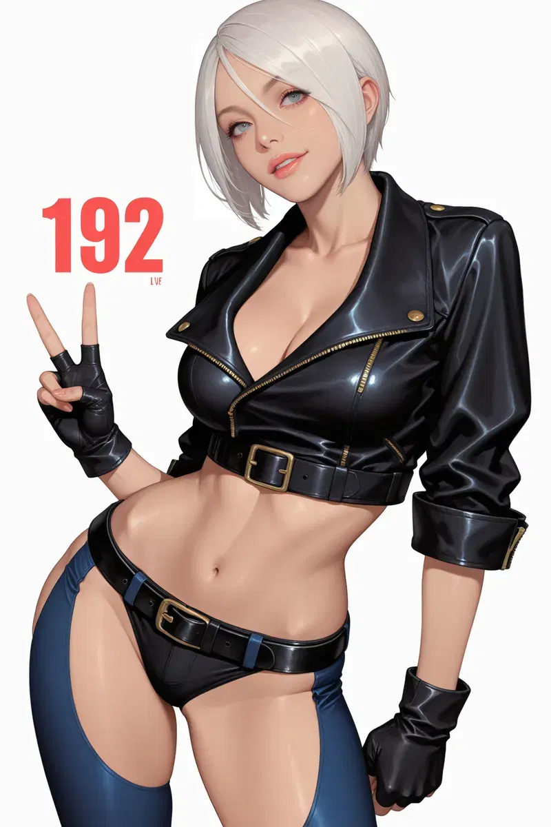 Image #281