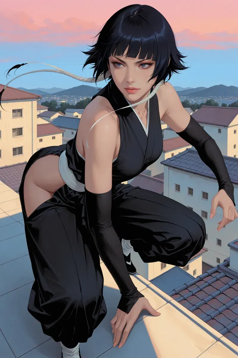 Image #283