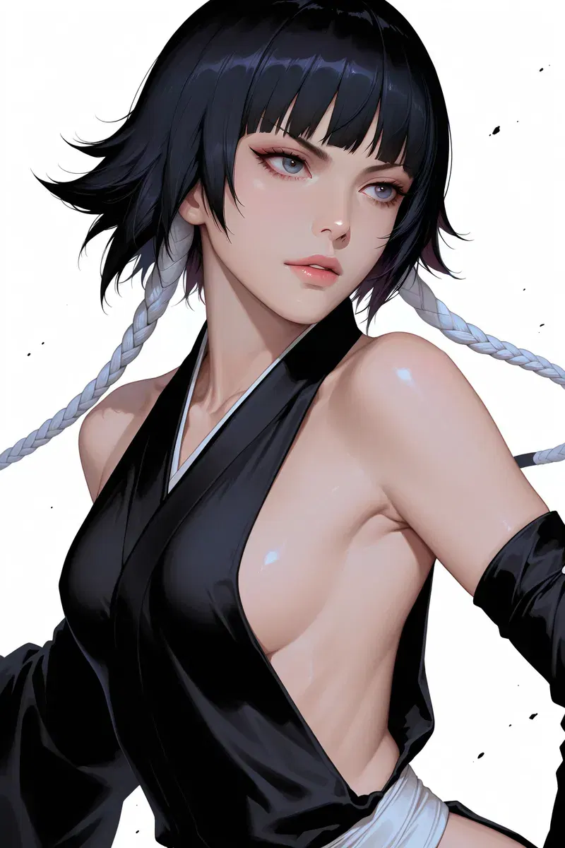 Image #285