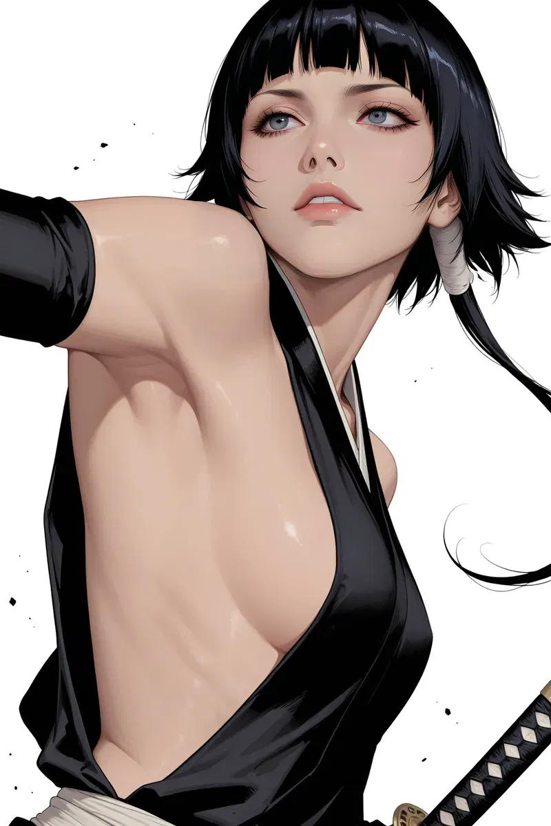 Image #286